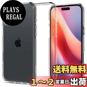 yzSpigen yn18N̋ZṕziPhone 16 Plus P[X NA MagSafeΉ ϏՌ Xgbvz[ ϖh~ op[ ČRMILKi EgEnCubh ACS08069 (NX^ENA)