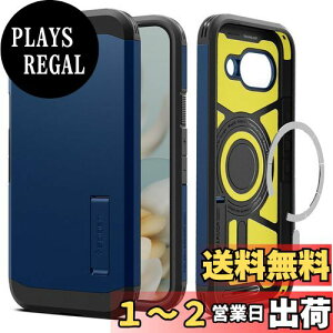 yzSpigen yn18N̋Zṕz Pixel 9a P[X MagSafeΉ }Olbg X^ht }bg ϏՌ ČRMILKi ^tEA[}[iAIjE}OtBbg ACS09047 (lCr[u[)