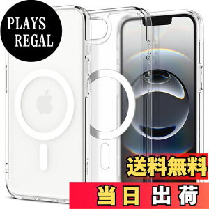 yzSpigen yn18N̋Zṕz iPhone 16e P[X MagSafeANZT[Ή }Olbg  Xgbvz[ wh~ ČRMILKi EgEnCubhE}OtBbg ACS0914