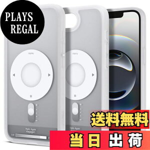 yzSpigen yn18N̋Zṕz iPhone 16e P[X MagSafeANZT[Ή }Olbg  Xgbvz[ ̓Ivg ČRMILKi EgEnCubhE}OtBb