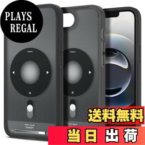 yzSpigen yn18N̋Zṕz iPhone 16e P[X MagSafeANZT[Ή }Olbg  Xgbvz[ ̓Ivg ČRMILKi EgEnCubhE}OtBb