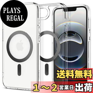 yzSpigen yn18N̋Zṕz iPhone 16e P[X MagSafeANZT[Ή }Olbg NA  Xgbvz[ ČRMILKi EgEnCubhE}OtBbg ACS09140 (N