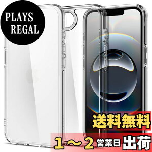 yzSpigen yn18N̋Zṕz iPhone 16e P[X NA  Xgbvz[ ČRMILKi op[ ϏՌ EgEnCubh ACS09160 (NX^ENA)