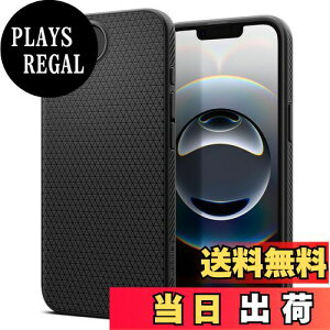 yzSpigen yn18N̋Zṕz iPhone 16e P[X ČRMILKi Xgbvz[ }bg TPU op[ ϏՌ LbhEGA ACS09161 (}bgEubN)