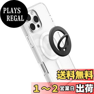 yzSpigen yMagSafezfA|bvE}OtBbg MagSafe Ή X}zO iPhone 16e/16/15/14/13/12V[Y Galaxy S25 V[Y Pixel 9a Ή }Olbg h~ VR \tg AM