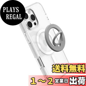 yzSpigen yMagSafezfA|bvE}OtBbg MagSafe Ή X}zO iPhone 16e/16/15/14/13/12V[Y Galaxy S25 V[Y Pixel 9a Ή }Olbg h~ VR \tg AM