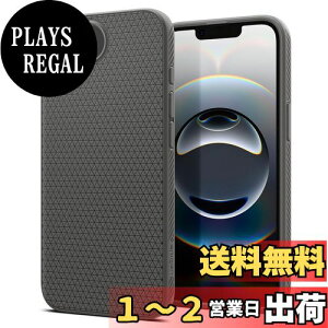 yzSpigen yn18N̋Zṕz iPhone 16e P[X ČRMILKi Xgbvz[ }bg TPU op[ ϏՌ LbhEGA ACS09532 (}[uEO[)