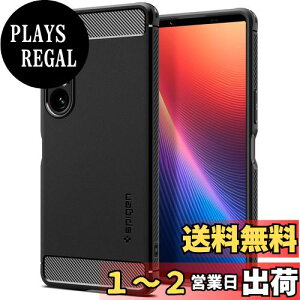 yzSpigen yn18N̋ZṕzXperia 1 VII P[X ϏՌ ČRMILKi TPU \tg }bgdグ Xgbvz[ wh~ SO-51F MbhEA[}[E}OtBbg ACS09591 (}bgEu