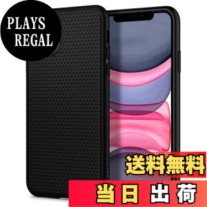 yzSpigen yn18N̋Zṕz iPhone 11 P[X ϏՌ ČRMILKi擾 }bg 炳 TPU \tg op[ Ռz CX[d LbhEGA[ 076CS27184 (}bgEubN)