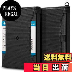 yz[Spigen] pX|[gP[X z_[ gxEHbg XL~Oh~ SȊCOsp PUU[pX|[gJo[ @\[|Pbg h NWbgJ[h q G