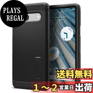 yzSpigen yn18N̋Zṕz Google Pixel 7a P[X ϏՌ X^ht ČRMILKi擾 ϏՌ Ow\ X}zX^h Jی h~ Ռ z CX[d ^tEA[