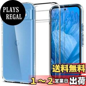yzSpigen yn18N̋Zṕz Google Pixel 8a P[X NA CX[dΉ op[2d\ Xgbvz[t ČRMILKi擾 ϏՌ 菝h~ ΂ݖ EgEn