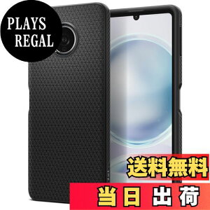 yzSpigen yn18N̋Zṕz Aquos Sense 8 P[X ϏՌ TPU \tgP[X ČRMILKi擾 Jی h~ Ռz Qi[d CX[d LbhEGA[ ACS07147 (}bgEu