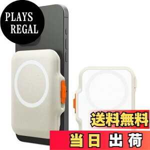 yz[Spigen] MagSafeΉJ[hP[X ő6J[h Mdi [\ ͂Ȏ iPhone16/15/14/13/12 V[YΉ }OlbgEHbg ~j}Xg TinTap }OtBbg if[