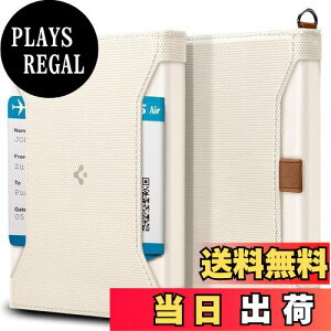 yz[Spigen] pX|[gP[X z_[ gxEHbg XL~Oh~ SȊCOsp PUU[pX|[gJo[ @\[|Pbg h NWbgJ[h q G
