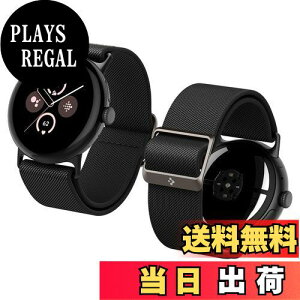 yz[Spigen] Google Pixel Watch 3 45mm oh \[v X|[c \ t@ubN ̌^ y  _ Ή ohrv voh CgEtBbg (ubN)