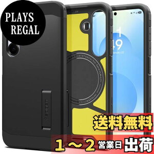 yzSpigen yn18N̋Zṕz Galaxy S25 P[X MagSafeΉ }Olbg X^ht }bg ϏՌ ČRMILKi ^tEA[}[iAIjE}OtBbg ACS09008 (}bgEubNj