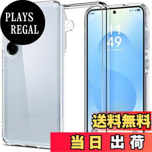 yzSpigen yn18N̋Zṕz Galaxy S25 P[X ϏՌ Xgbvz[ ϖh~ op[ CX[d ČRMILKi EgEnCubh ACS09006 (NX^ENA)