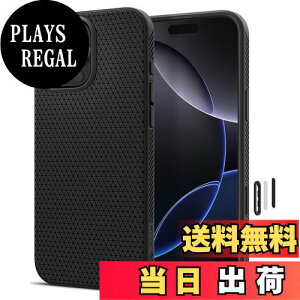 yzyJRg[Jo[tzSpigen iPhone 16 Pro Max P[X MagSafeΉ ČRMILKi {^ی Xgbvz[ op[ ϏՌ LbhEGATE}OtBbg ACS09114 (}b