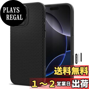 yzyJRg[Jo[tzSpigen iPhone 16 Pro P[X MagSafeΉ ČRMILKi {^ی Xgbvz[ op[ ϏՌ LbhEGATE}OtBbg ACS09116 (}bg