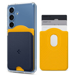 yz[Spigen] yGalaxy S25V[Ypz }Olbg 킢 J[hP[X c[gJ[ J[hz_[ 3[ EHbg|im|bvE}OtBbg AFA09209iu[x[