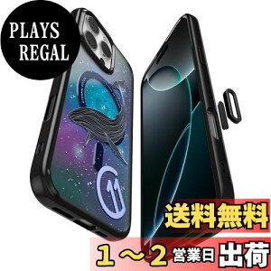 yzSpigen yc11 V[Y Eternal GfBVz iPhone 16 Pro P[X MagSafeΉ JRg[Ή ̓Ivg Xgbvz[ ČRMILKi EgEnCubhTE}Ot