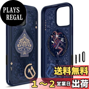 yzSpigen yc11 V[Y Fearless GfBVziPhone 16 Pro Max P[X MagSafeΉ JRg[Ή ̓Ivg Xgbvz[ ČRMILKi EgEnCubhTE}