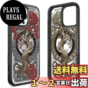 yzyc11 V[Y Sephiroth GfBVzSpigen iPhone 16 Pro P[X MagSafeΉ JRg[Ή ̓Ivg Xgbvz[ ČRMILKi EgEnCubhTE}O