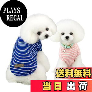 yzPetGround   ^ t  H ~ ^ ^ {[_[ Vc ₷ h Lk 킢   (M, )