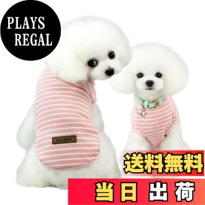 yzPetGround   ^ t  H ~ ^ ^ {[_[ Vc ₷ h Lk 킢   (M, sN)