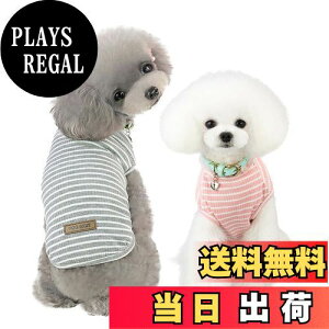 yzPetGround   ^ t  H ~ ^ ^ {[_[ Vc ₷ h Lk 킢   (S, O[)