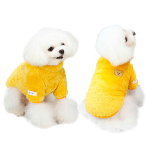 yz  H~ g xxbg N} t[X ѕz ^ ^ hbOEFA H~ ybgpi PetGround (M, CG[)