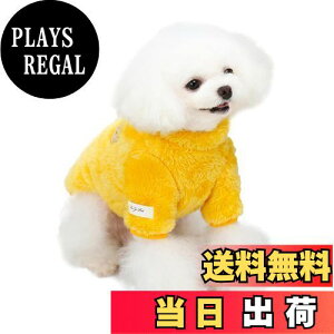 yz  H~ g xxbg N} t[X ѕz ^ ^ hbOEFA H~ ybgpi PetGround (L, CG[)