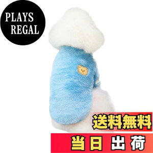 yz  H~ g xxbg N} t[X ѕz ^ ^ hbOEFA H~ ybgpi PetGround (L, u[)