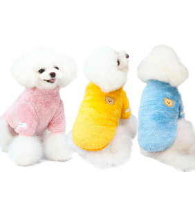 yz  H~ g xxbg N} t[X ѕz ^ ^ hbOEFA H~ ybgpi PetGround (XL, u[)