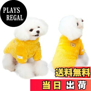 yz  H~ g xxbg N} t[X ѕz ^ ^ hbOEFA H~ ybgpi PetGround (S, CG[)