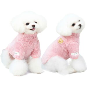 yz  H~ g xxbg N} t[X ѕz ^ ^ hbOEFA H~ ybgpi PetGround (S, sN)