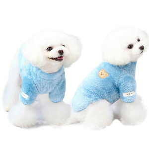 yz  H~ g xxbg N} t[X ѕz ^ ^ hbOEFA H~ ybgpi PetGround (S, u[)