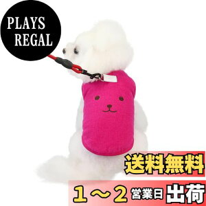 yz  H~ g N}` ȃxXg n[lX h ^ ^ hbOEFA t ybgpi PetGround (S, bh)