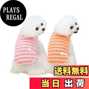 yz  RR {[_[ t[X xXg g H~ 킢 ̕ ^ ^ PetGround (M, sN)
