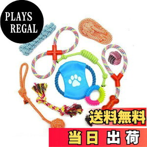 yzPetGround ̂10Zbg  ^ ^ ^   [v {[ tXr[  mߋ  ybg L ߋ