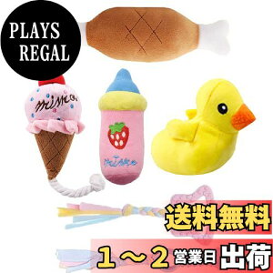 yzPetGround ̂ 6Zbg   ̏o邨    ^ L ʂ