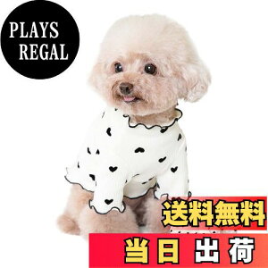 yzPetGround  n[gOX[u t  킢  ̕ ̎q t H~ h ^ ^ L ybgpi (M,x[W)