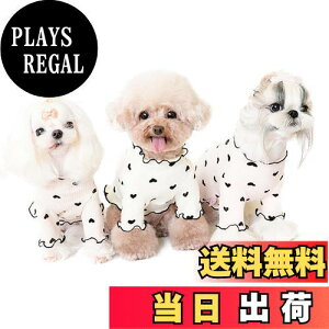 yzPetGround  n[gOX[u t  킢  ̕ ̎q t H~ h ^ ^ L ybgpi (L,sN)