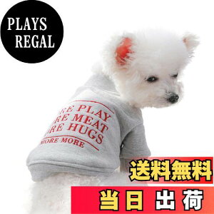yz  g[i[ t H~ {^ Vc  킢 ̕ hbOEFA ^ ybgpi PetGround (L)