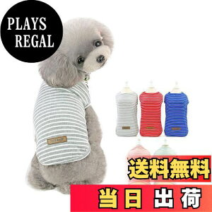 yzPetGround   ^ t  H ~ ^ ^ {[_[ Vc ₷ h Lk 킢   (XL, O[)