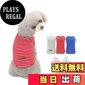 yzPetGround   ^ t  H ~ ^ ^ {[_[ Vc ₷ h Lk 킢   (XL, bh)