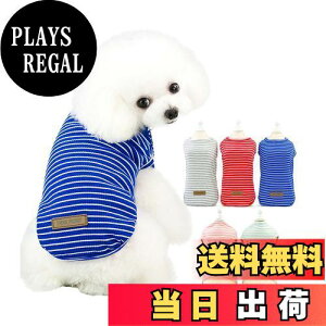 yzPetGround   ^ t  H ~ ^ ^ {[_[ Vc ₷ h Lk 킢   (XL, u[)