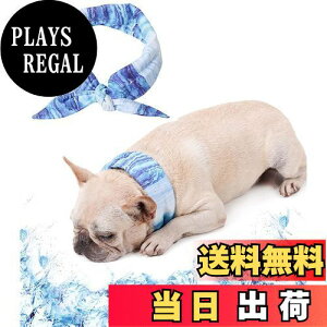 yzPetGround  N[lbN ₽ ڐG⊴  Ђ ΍ MǑ΍ lbNN[[ G炵 N[  q ^ ^ ΍ ybg L U y