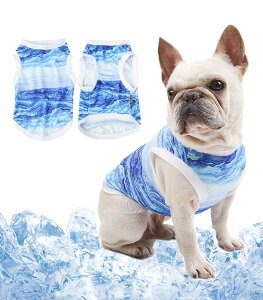 yzPetGround  ĕ ڐG⊴ Ђ ⊴Vc Č G炵 N[   Ȃ ^Ngbv q ^ ^ MǑ΍ ΍ ybg L U (M)